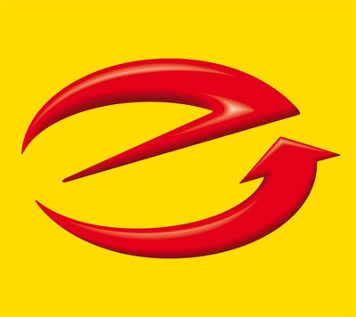 Wir sind bei Knobloch & Heil GmbH & Co. KG in Neuhof