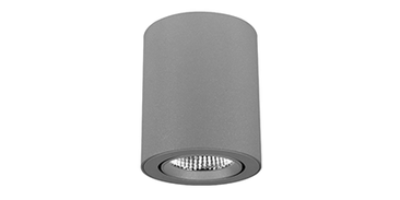 Anbaudownlights bei Knobloch & Heil GmbH & Co. KG in Neuhof