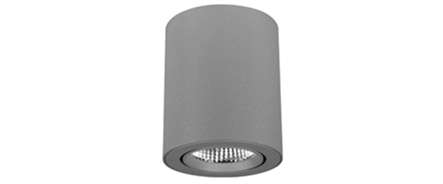 Anbaudownlights bei Knobloch & Heil GmbH & Co. KG in Neuhof