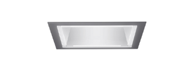 Flixx Square bei Knobloch & Heil GmbH & Co. KG in Neuhof