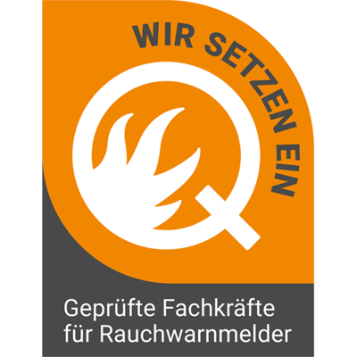 Wir sind bei Knobloch & Heil GmbH & Co. KG in Neuhof