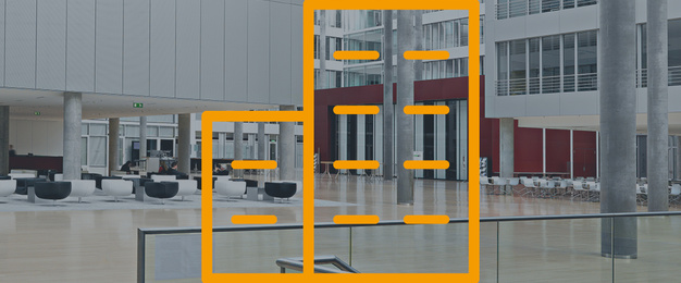 Gebäudeinstallation bei Knobloch & Heil GmbH & Co. KG in Neuhof