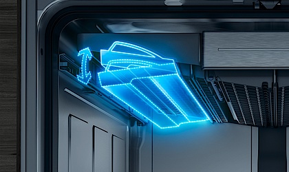 varioSchublade Pro bei Knobloch & Heil GmbH & Co. KG in Neuhof