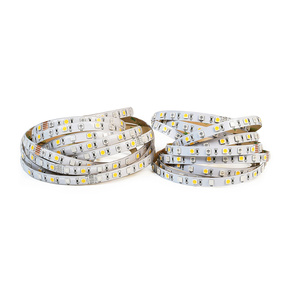 LED Stripes Standard bei Knobloch & Heil GmbH & Co. KG in Neuhof