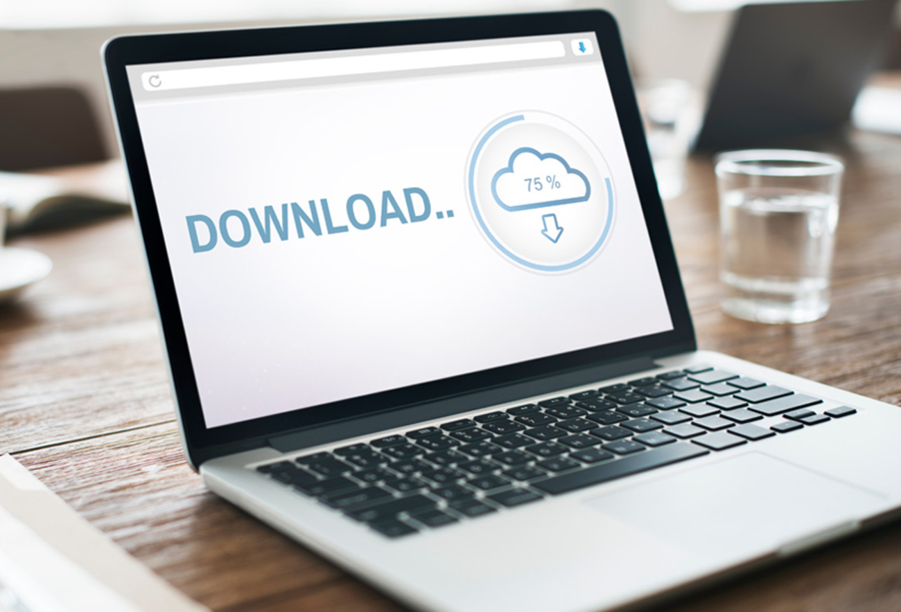 Downloads bei Knobloch & Heil GmbH & Co. KG in Neuhof