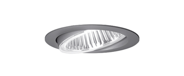 Flixx 100 Round & Flixx 200 Round bei Knobloch & Heil GmbH & Co. KG in Neuhof