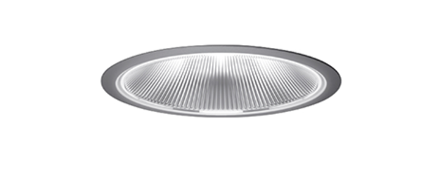 Flixx Round bei Knobloch & Heil GmbH & Co. KG in Neuhof