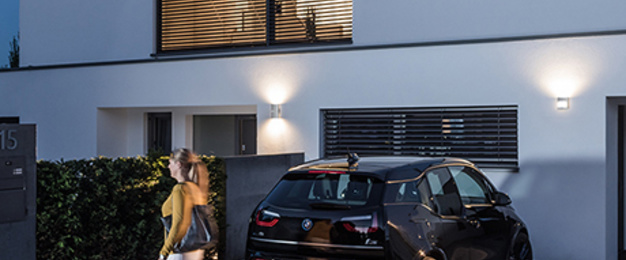 TheLeda D bei Knobloch & Heil GmbH & Co. KG in Neuhof