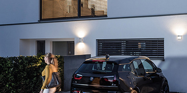 TheLeda D bei Knobloch & Heil GmbH & Co. KG in Neuhof
