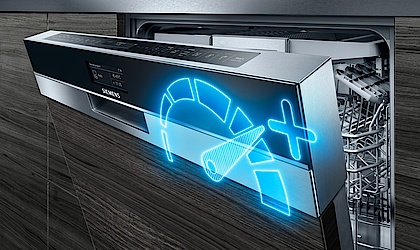 varioSpeed Plus bei Knobloch & Heil GmbH & Co. KG in Neuhof