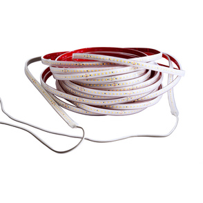 LED Stripes ab IP44 bei Knobloch & Heil GmbH & Co. KG in Neuhof