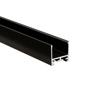 LED-Profile bei Knobloch & Heil GmbH & Co. KG in Neuhof