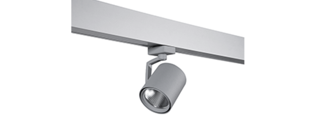 Lichtsysteme bei Knobloch & Heil GmbH & Co. KG in Neuhof
