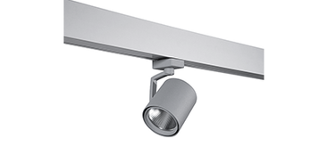 Lichtsysteme bei Knobloch & Heil GmbH & Co. KG in Neuhof
