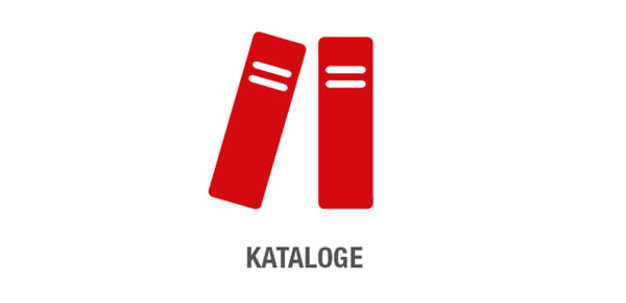 Online-Kataloge bei Knobloch & Heil GmbH & Co. KG in Neuhof