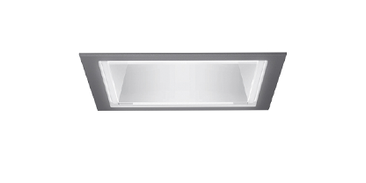 Einbaudownlights bei Knobloch & Heil GmbH & Co. KG in Neuhof