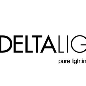 Delta Light Logo bei Knobloch & Heil GmbH & Co. KG in Neuhof