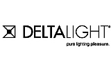 Delta Light Logo bei Knobloch & Heil GmbH & Co. KG in Neuhof