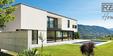 RZB Home + Basic bei Knobloch & Heil GmbH & Co. KG in Neuhof