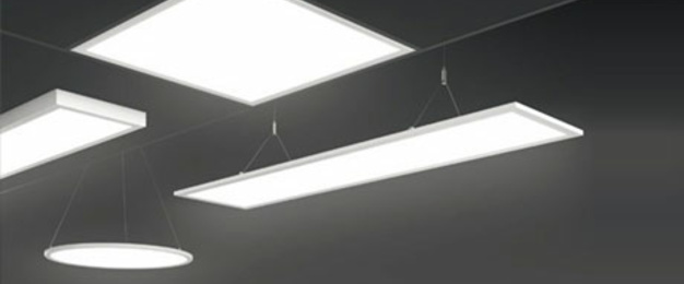 Sidelite ECO bei Knobloch & Heil GmbH & Co. KG in Neuhof