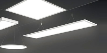 Sidelite ECO bei Knobloch & Heil GmbH & Co. KG in Neuhof