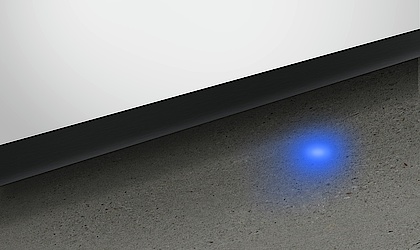 infoLight bei Knobloch & Heil GmbH & Co. KG in Neuhof