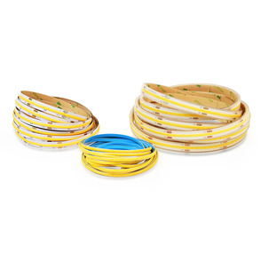 LED Stripes COB bei Knobloch & Heil GmbH & Co. KG in Neuhof