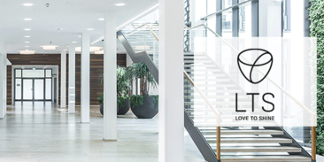 LTS bei Knobloch & Heil GmbH & Co. KG in Neuhof