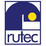 Rutec Logo bei Knobloch & Heil GmbH & Co. KG in Neuhof