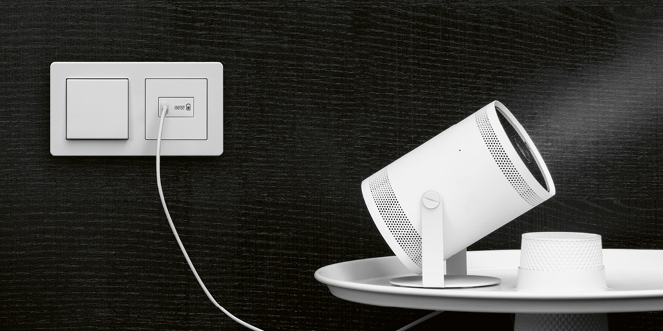 Ladegerät USB PD 60 bei Knobloch & Heil GmbH & Co. KG in Neuhof