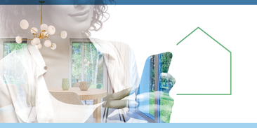 Smart Green Home bei Knobloch & Heil GmbH & Co. KG in Neuhof