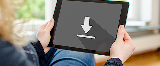 Downloads bei Knobloch & Heil GmbH & Co. KG in Neuhof