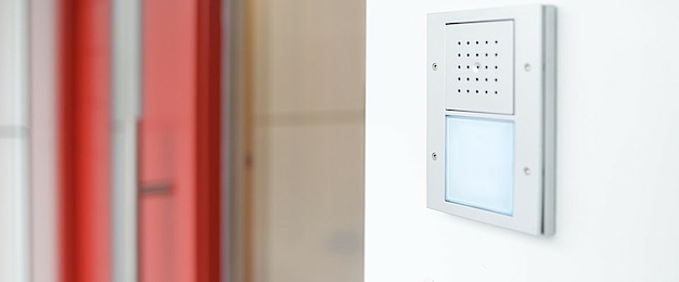Design bei Knobloch & Heil GmbH & Co. KG in Neuhof