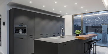 Home / Living bei Knobloch & Heil GmbH & Co. KG in Neuhof