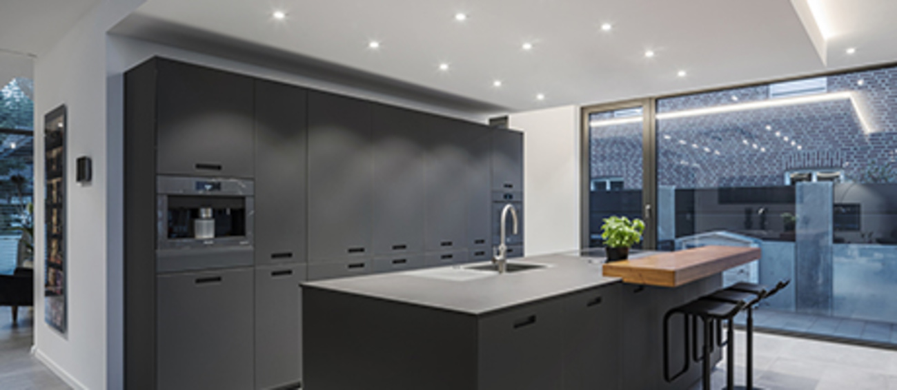 Home / Living bei Knobloch & Heil GmbH & Co. KG in Neuhof